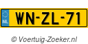 WNZL71