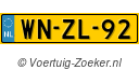 WNZL92