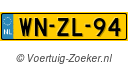 WNZL94