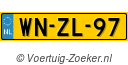 WNZL97
