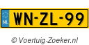 WNZL99