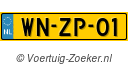 WN-ZP-01