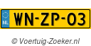 WNZP03