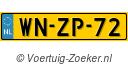 WNZP72