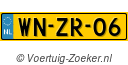 WNZR06