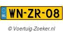 WNZR08