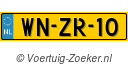 WNZR10