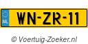 WNZR11
