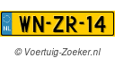WNZR14