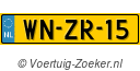 WNZR15