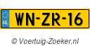 WNZR16
