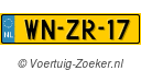 WNZR17