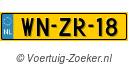 WNZR18