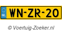 WNZR20
