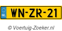 WNZR21