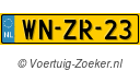 WNZR23
