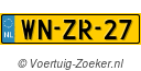 WNZR27