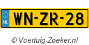WNZR28