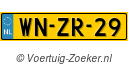 WNZR29