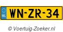 WNZR34