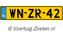 WNZR42