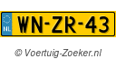 WNZR43