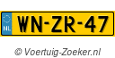 WNZR47