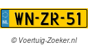 WNZR51