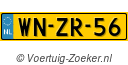 WNZR56