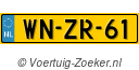 WNZR61
