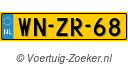 WNZR68