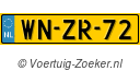 WNZR72