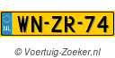 WNZR74