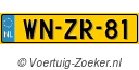 WNZR81