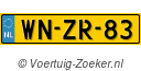 WN-ZR-83