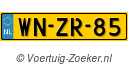 WNZR85