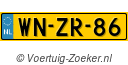 WN-ZR-86