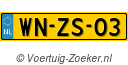 WNZS03