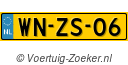 WNZS06
