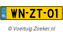 WNZT01