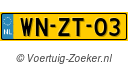 WN-ZT-03