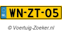 WN-ZT-05