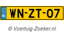 WNZT07