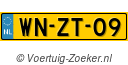 WNZT09