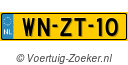 WNZT10