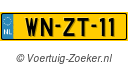 WNZT11
