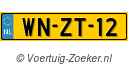 WNZT12