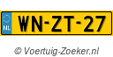 WNZT27