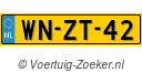 WNZT42