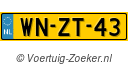 WNZT43